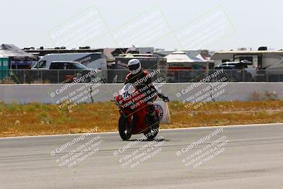 media/Apr-30-2023-CRA (Sun) [[020fcf5d43]]/Race 11-600 Expert Superbike/